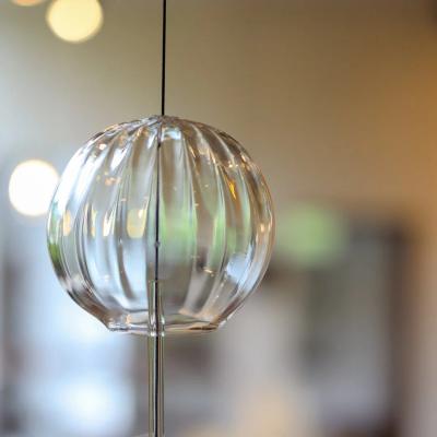 第3回 前嶋洋明展（前嶋洋明） 作品 9