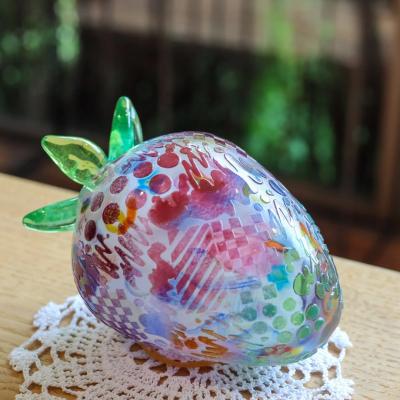 間宮香織展（間宮香織） 作品 7