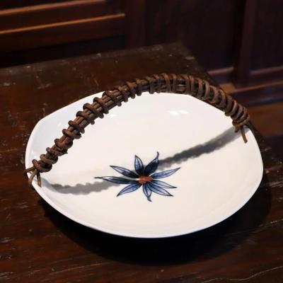 第11回 おおむら美土里展（おおむら美土里） 作品 8