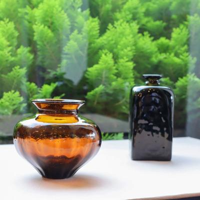 第3回 前嶋洋明展（前嶋洋明） 作品 11