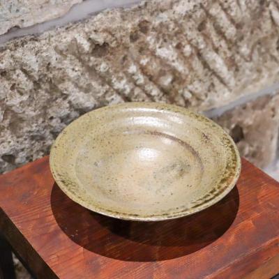 第5回 今成誠一展（今成誠一） 作品 10
