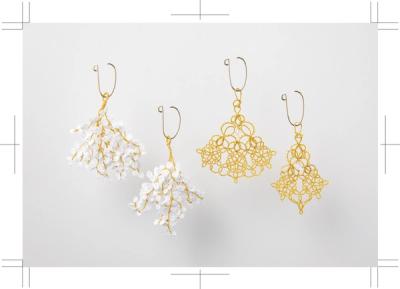 青木三都子展（青木三都子） 作品 1