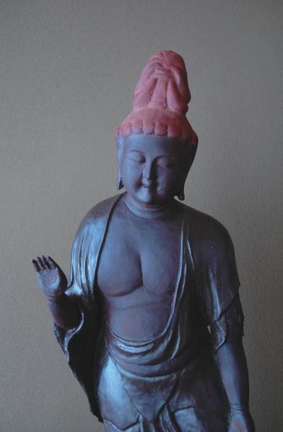 浅見晃司展（浅見晃司） 作品 1
