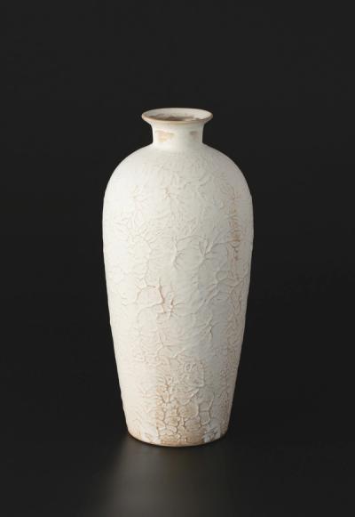 本巣秀一展（本巣秀一） 作品 1