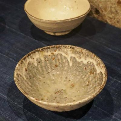 第4回 樽見浩展(樽見浩) 作品 10