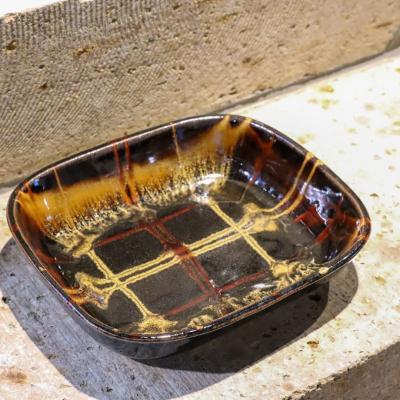 第19回 萩原芳典展 作品・展示 8