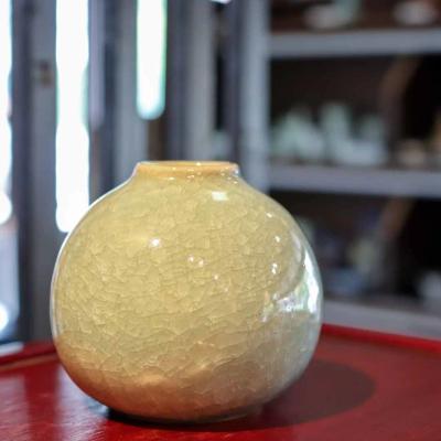 第1回 加藤芳久展（加藤芳久） 作品 8