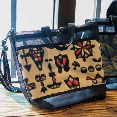 【POPUP】LOTTA｜Vintage Meisen from Japan 作品・展示 11