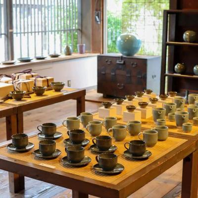 第1回 加藤芳久展（加藤芳久） 作品 11