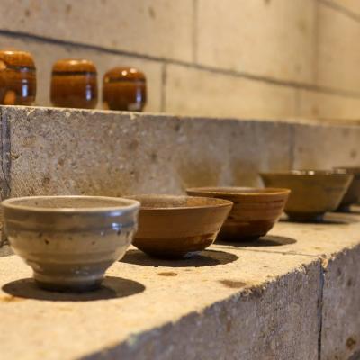 Made on Bornholm 作品・展示 30