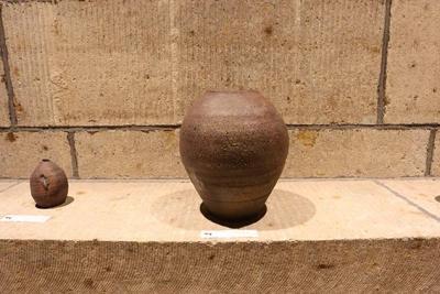 第16回 岩見晋介展（岩見晋介） 作品 2