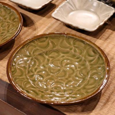 第12回 笠原良子展（笠原良子） 作品 7