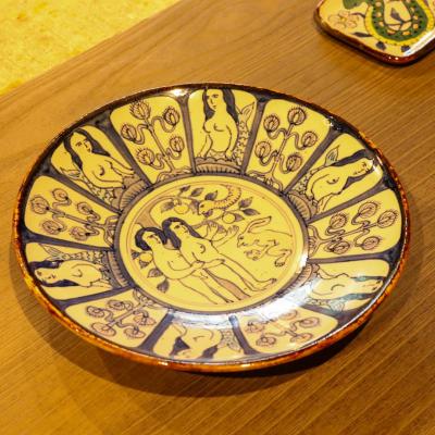 第1回 相上暁美展（相上暁美） 作品 9