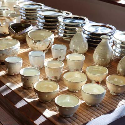 第10回 南雲英則展（南雲英則） 作品 1