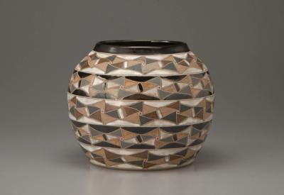 向山文也展(向山文也) 作品 1