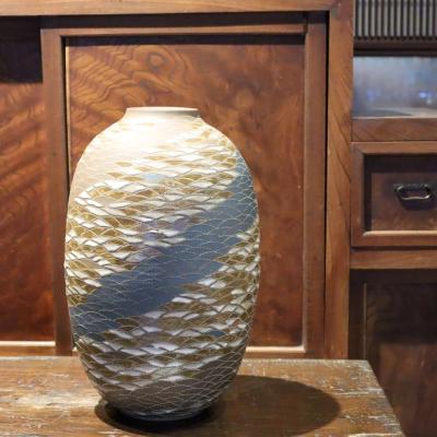 第25回 向山文也展（向山文也） 作品 5