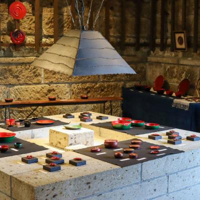 第6回 大西未穂展（大西未穂） 作品 12