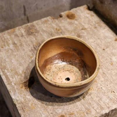第6回 今成誠一展（今成誠一） 作品 7