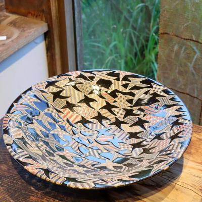 第25回 向山文也展（向山文也） 作品 6