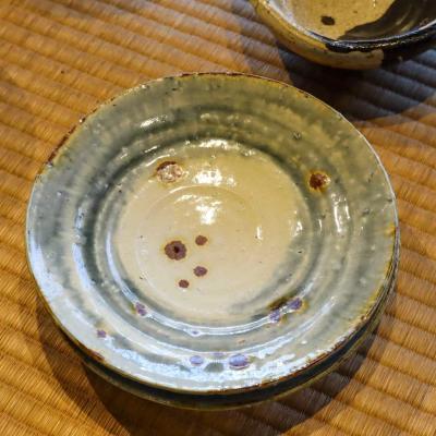 第1回 穂高隆児展 （穂高隆児） 作品 12