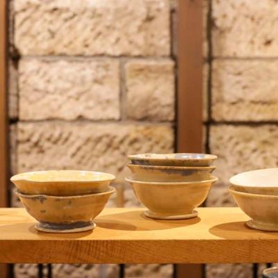 熊本地震・千葉豪雨被災者支援チャリティー 作品・展示 19