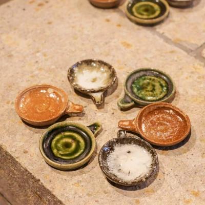 第4回 樽見浩展(樽見浩) 作品 12