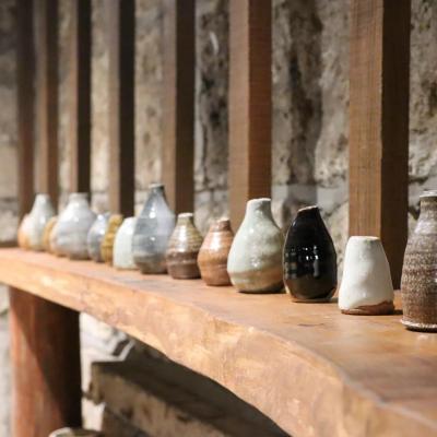 第19回 岩見晋介 ai to heiwa展（岩見晋介） 作品 9