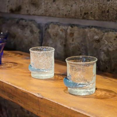 素材と表現展 ~表現~ 作品・展示 10