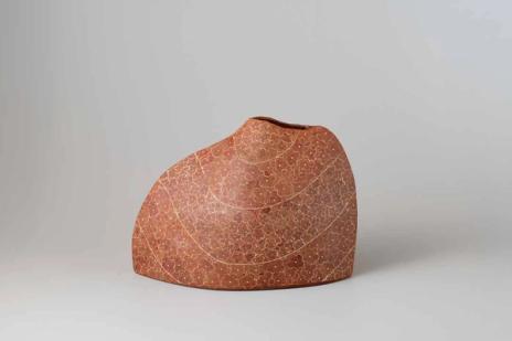第2回 斎藤修展 DM