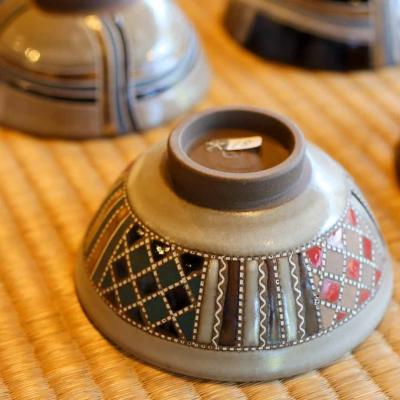 第26回 向山文也展（向山文也） 作品 12