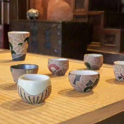第2回 斎藤修展(斎藤修) 作品 11