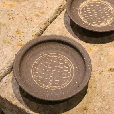 第7回 荻野善史展（荻野善史） 作品 5