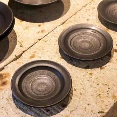 第6回 本巣秀一展 作品・展示 7