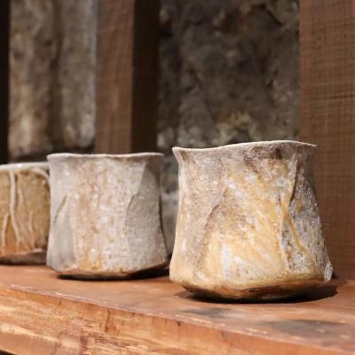 第11回 田山健司展（田山健司） 作品 12