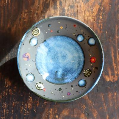 第9回 ダグラス ブラック展（ダグラス ブラック） 作品 8