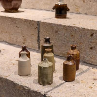 第17回 大塚雅淑展（大塚雅淑） 作品 3