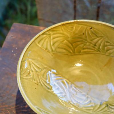 第11回 笠原良子展（笠原良子） 作品 9
