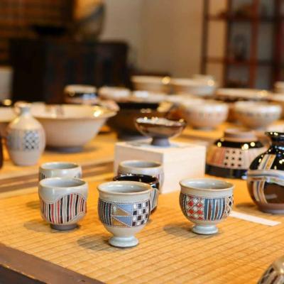 第26回 向山文也展（向山文也） 作品 10