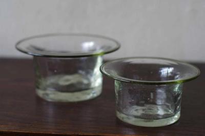 第4回 前嶋洋明ガラス展（前嶋洋明） 作品 7