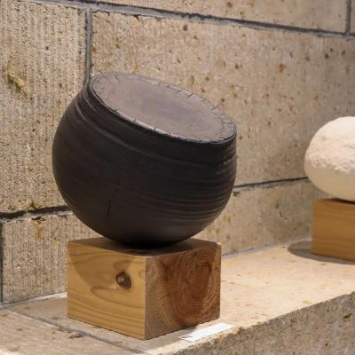 素材と表現展 ~表現~ 作品・展示 8