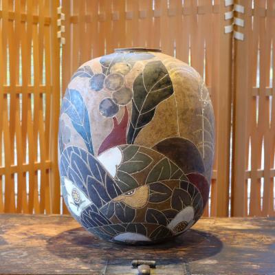 第1回 斎藤修展（斎藤修） 作品 2