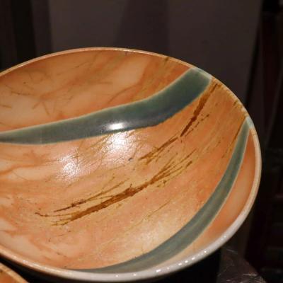 第3回 ユアンクレイグ展（ユアンクレイグ） 作品 6