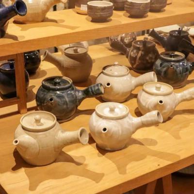 熊本地震・千葉豪雨被災者支援チャリティー 作品・展示 8