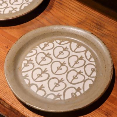 素材と表現展 ~素材~ 作品・展示 12