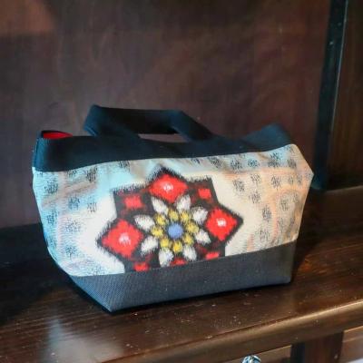 【POPUP】LOTTA｜Vintage Meisen from Japan 作品・展示 8