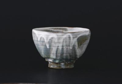 南雲英則展(南雲英則) 作品 1
