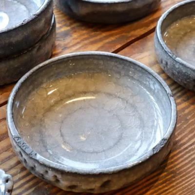 第1回 穂高隆児展 （穂高隆児） 作品 5