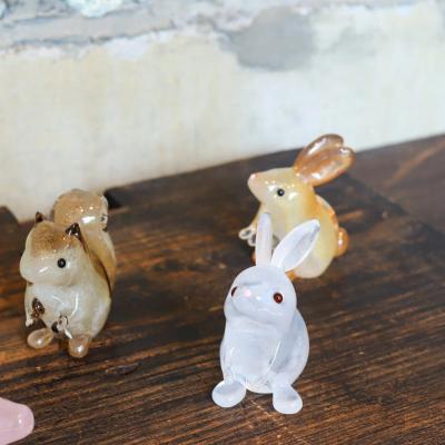 間宮香織展（間宮香織） 作品 11