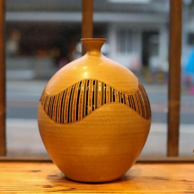 第24回 向山文也展（向山文也） 作品 7