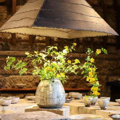 第1回 樽見浩展（樽見浩） 作品 8